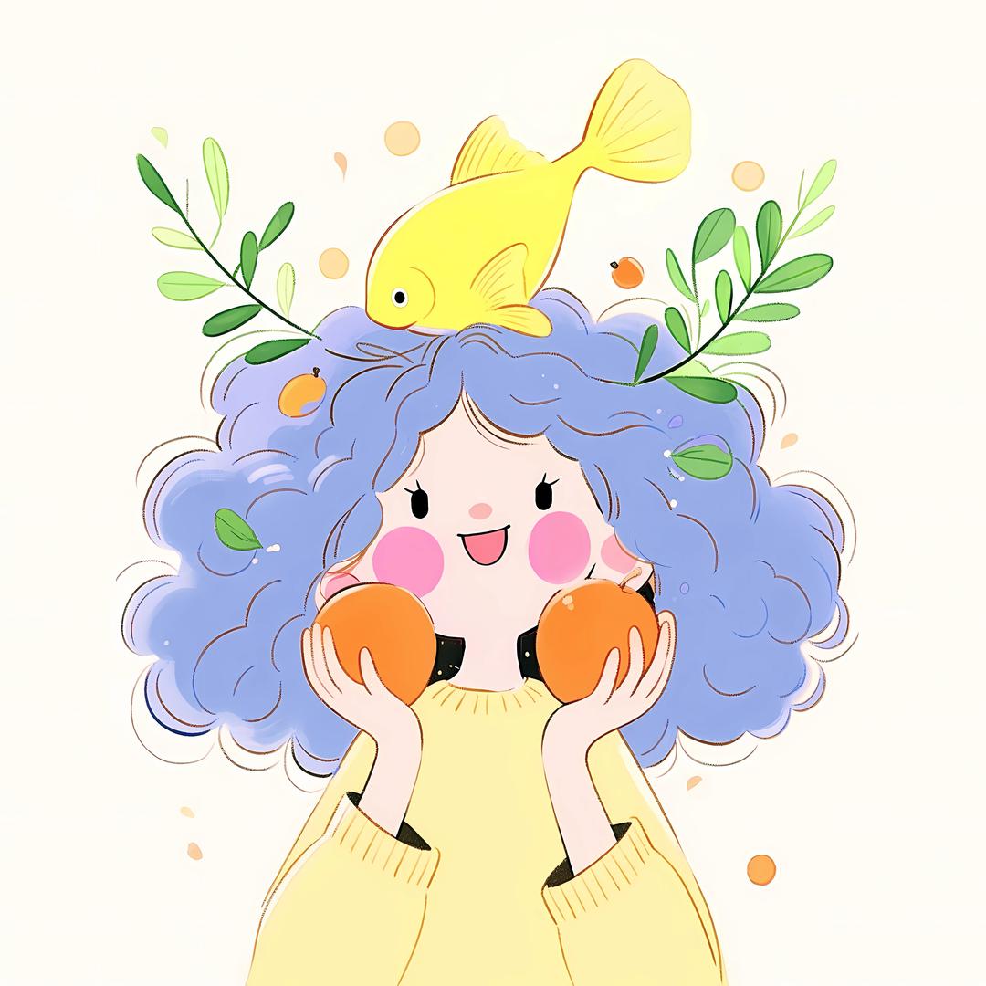 好运泡芙꙳˚̩͙