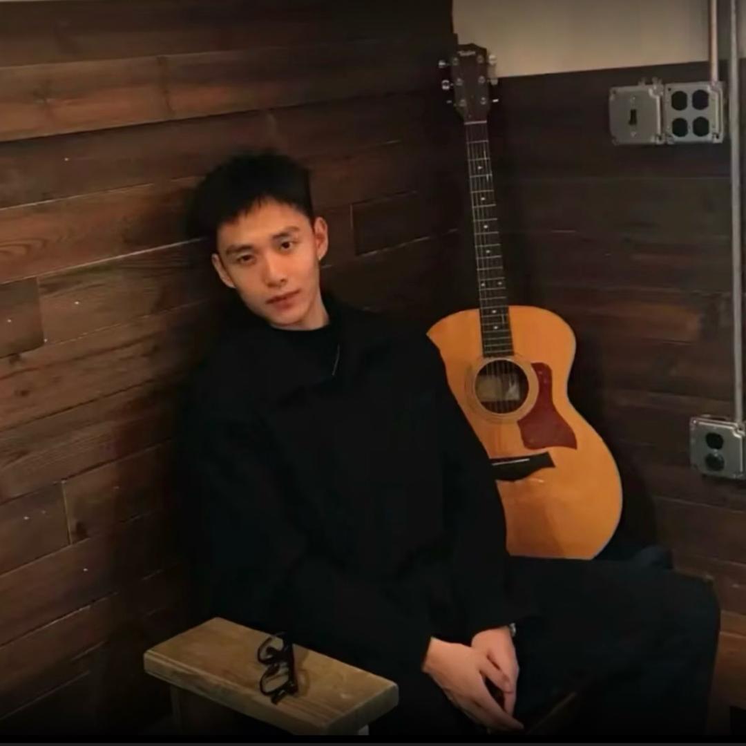 小恩（浙足轩116）