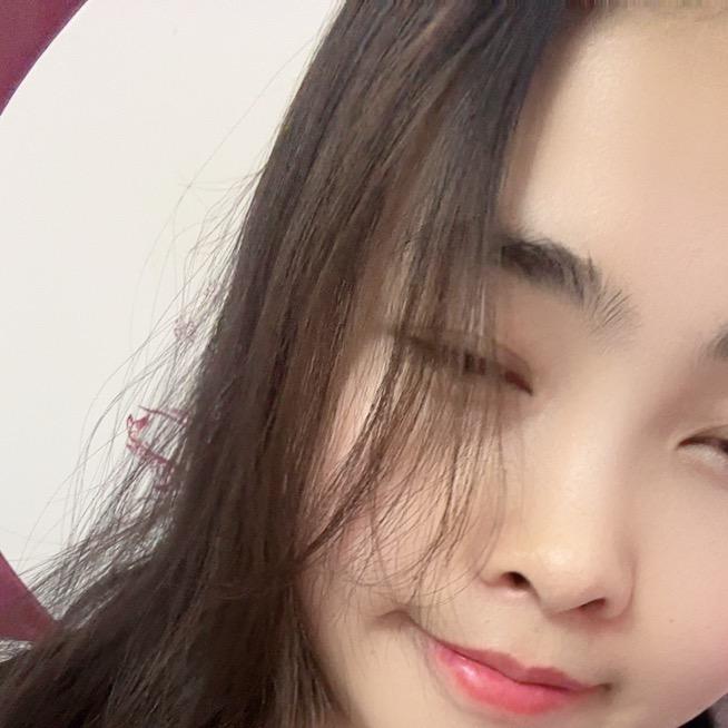 叫个啥好