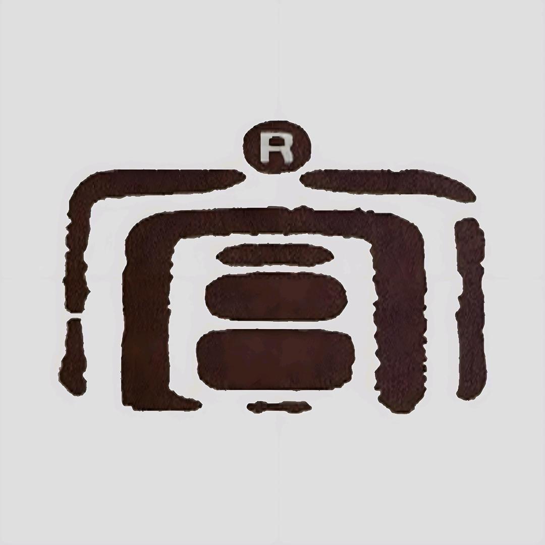 红色官窑#