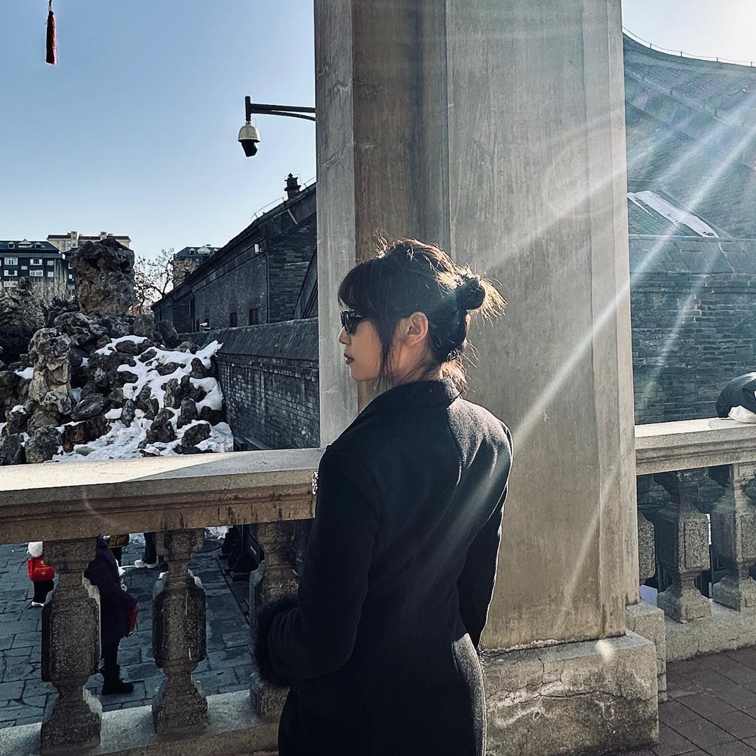 21学姐 (高考志愿填报）