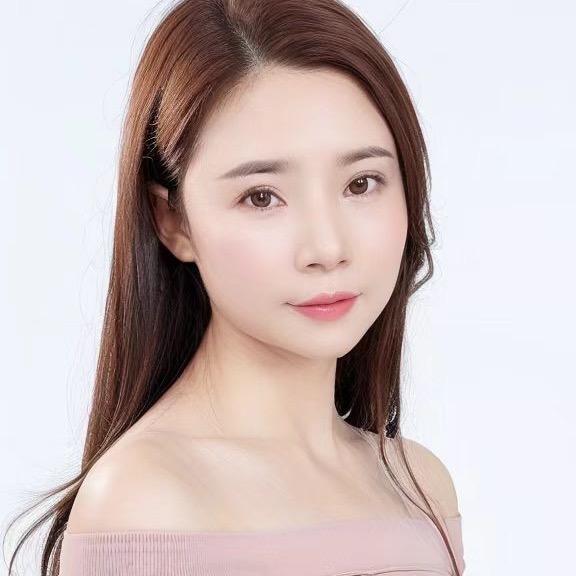 夕阳小号(湖北黄冈)