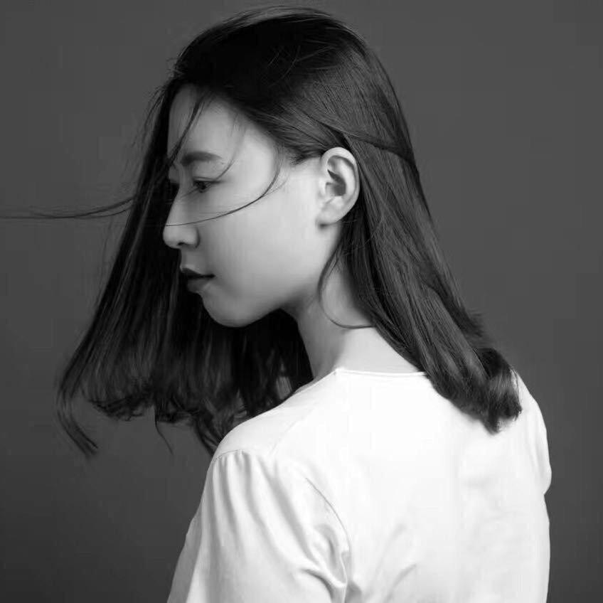 于憨憨
