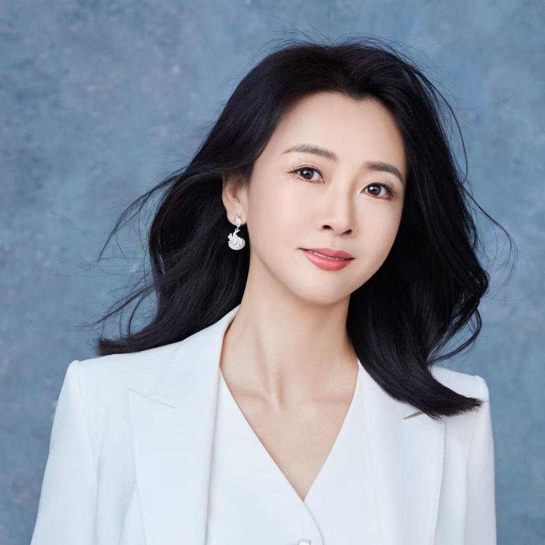 夏颜-关注女性成长