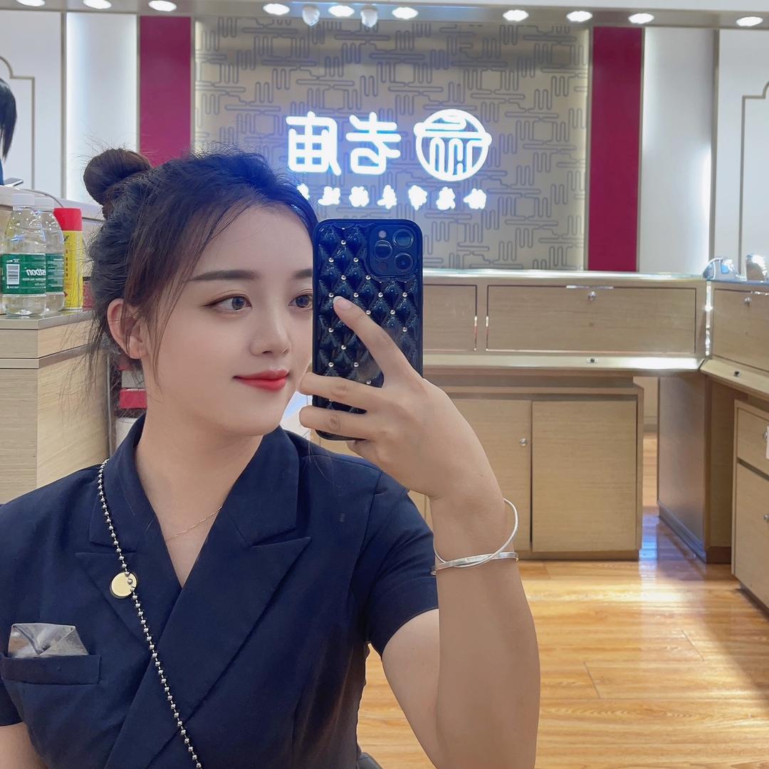 巩义老庙黄金🧚‍♀️小雨
