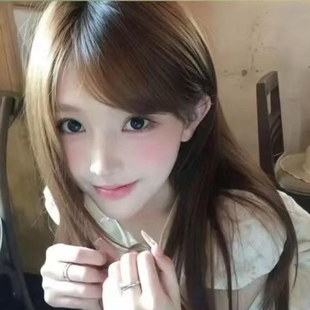 小米.