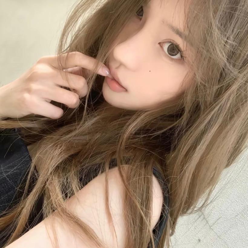 情思^