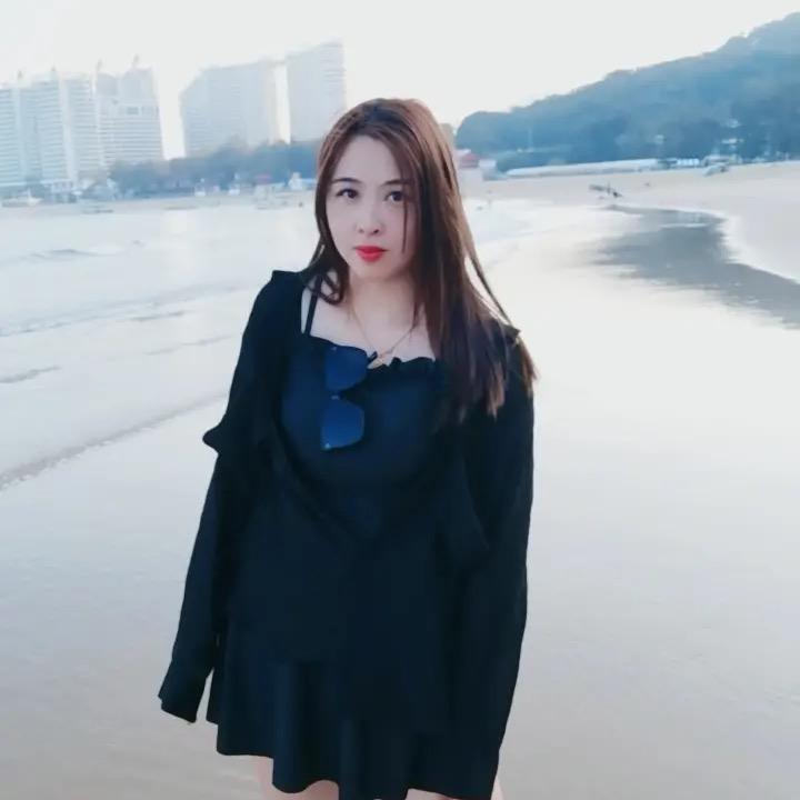 微笑😊来力台球俱乐部