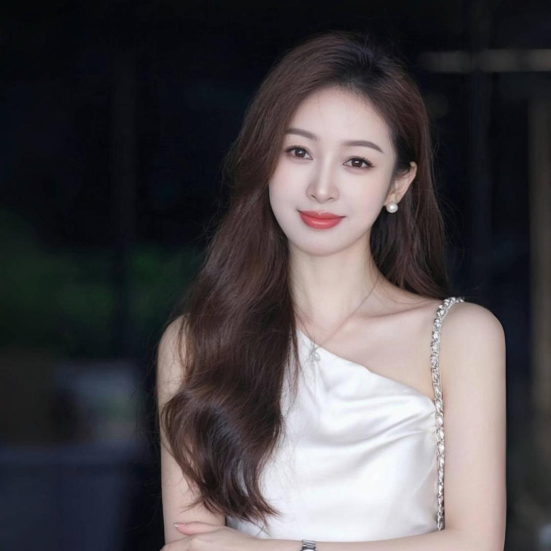 是优比