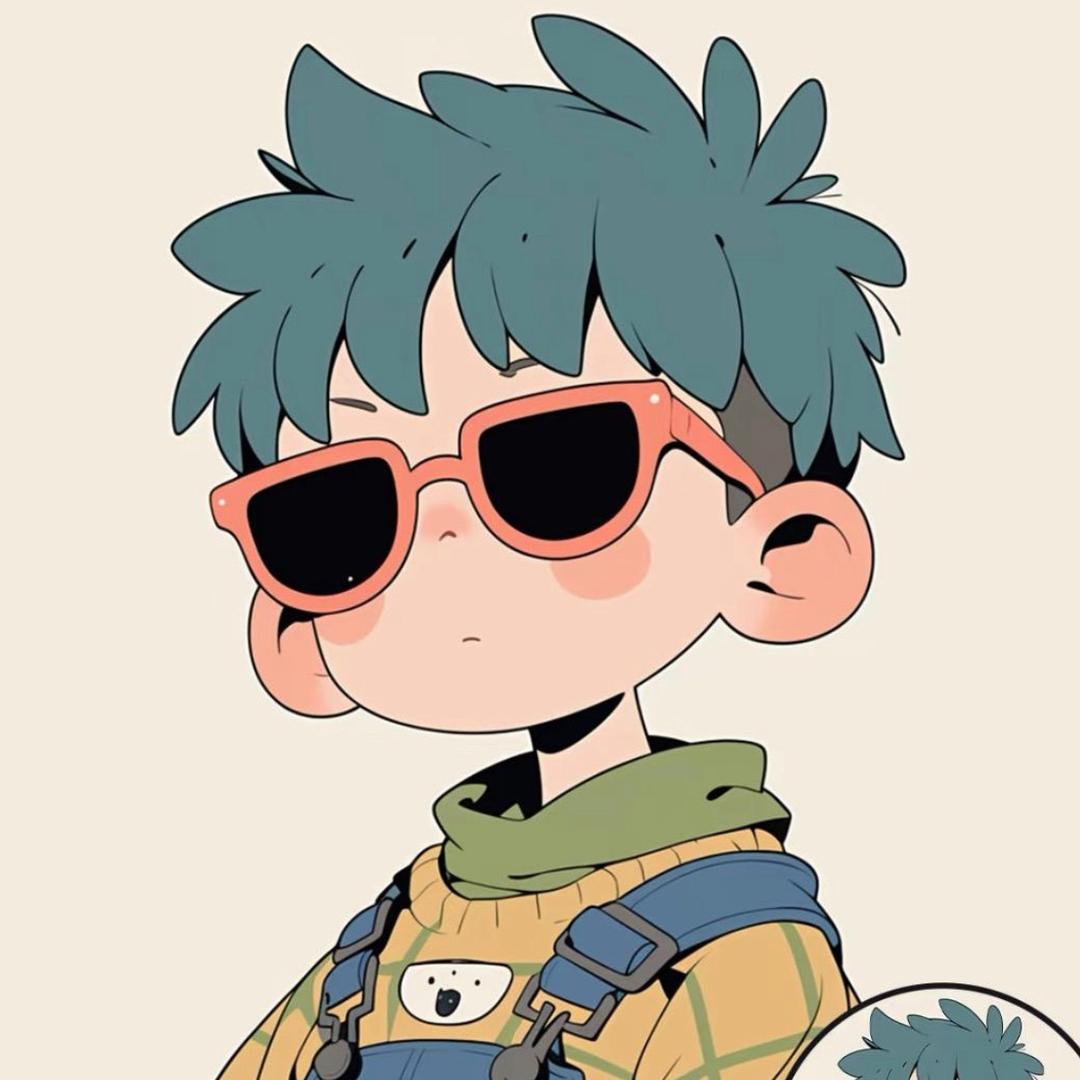 不二潮玩卡牌社