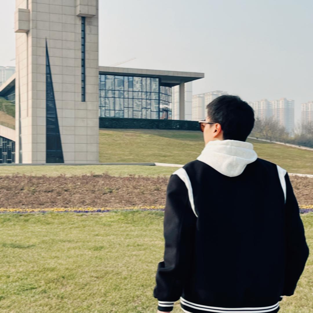 你都不值得我洗头