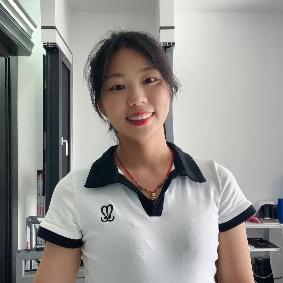 贵阳门窗 马紫薇