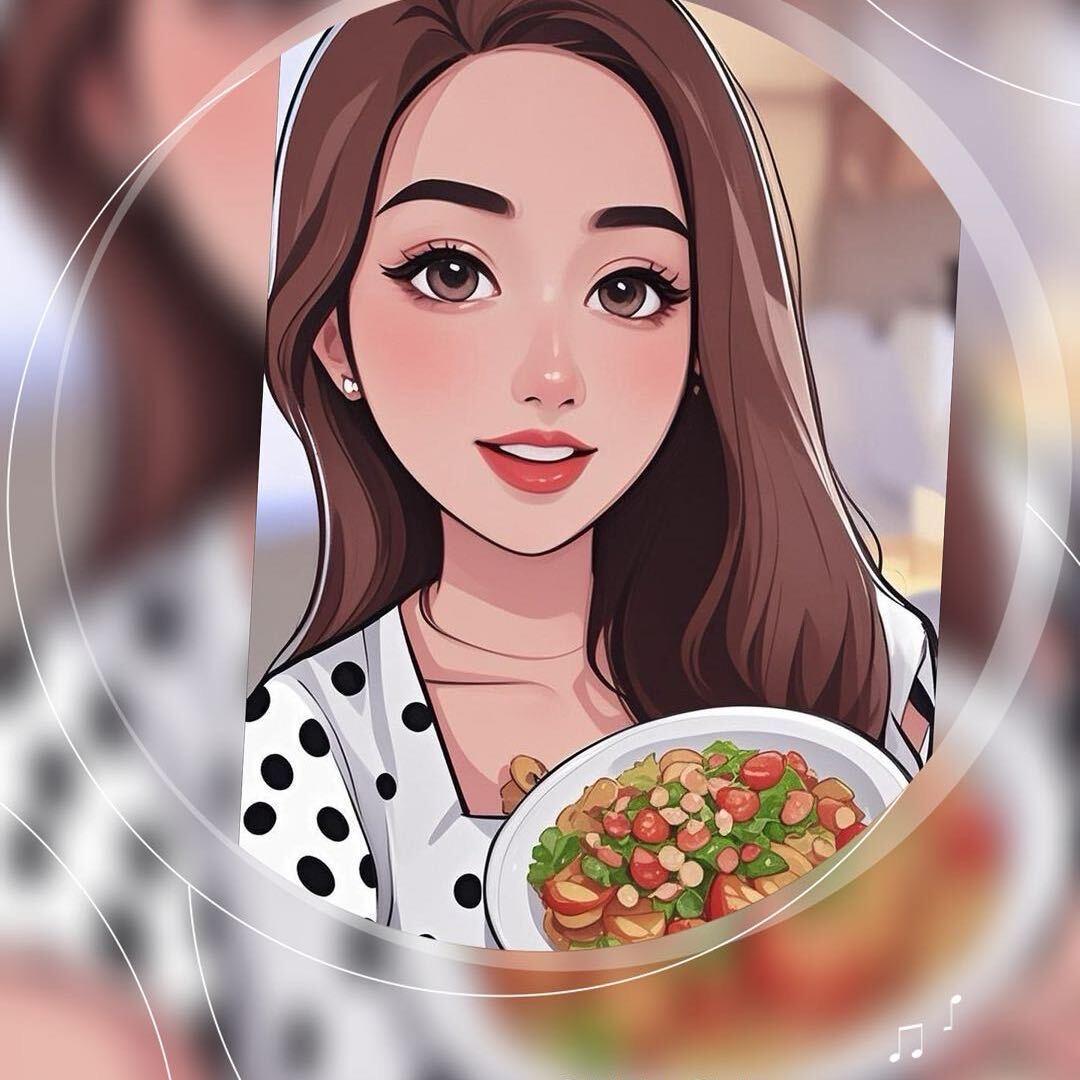 湘味凉拌铺子