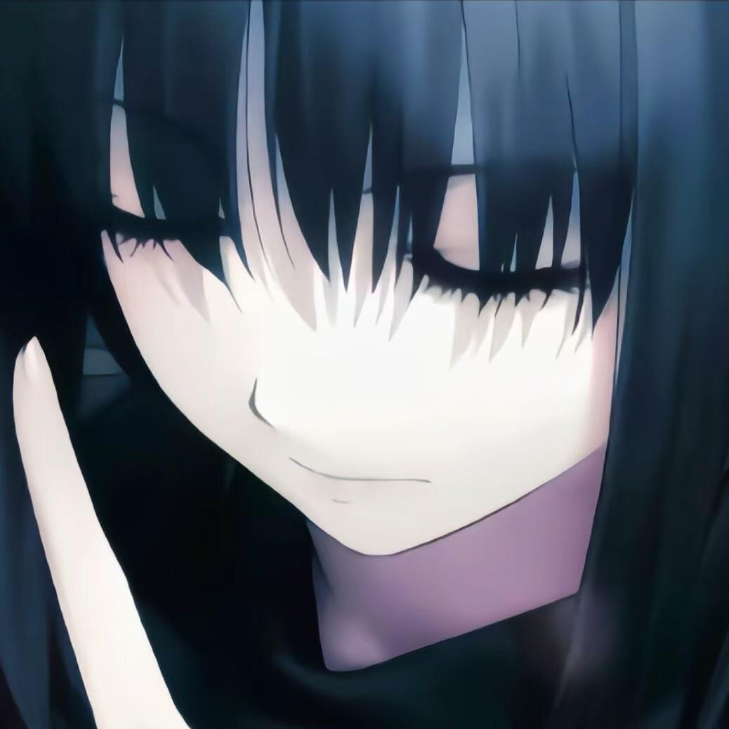 绪