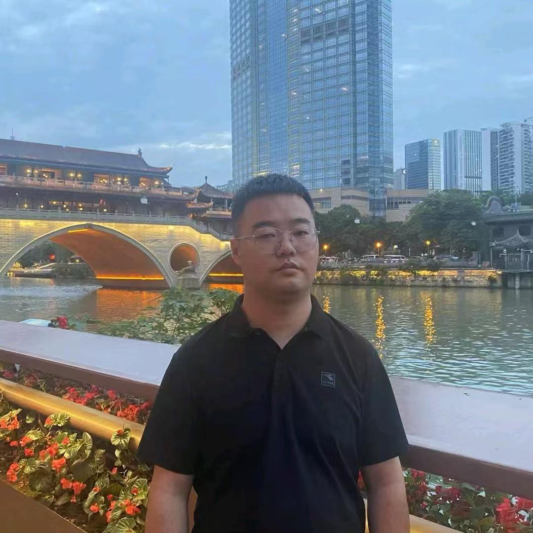 陇南市礼品回收小毕