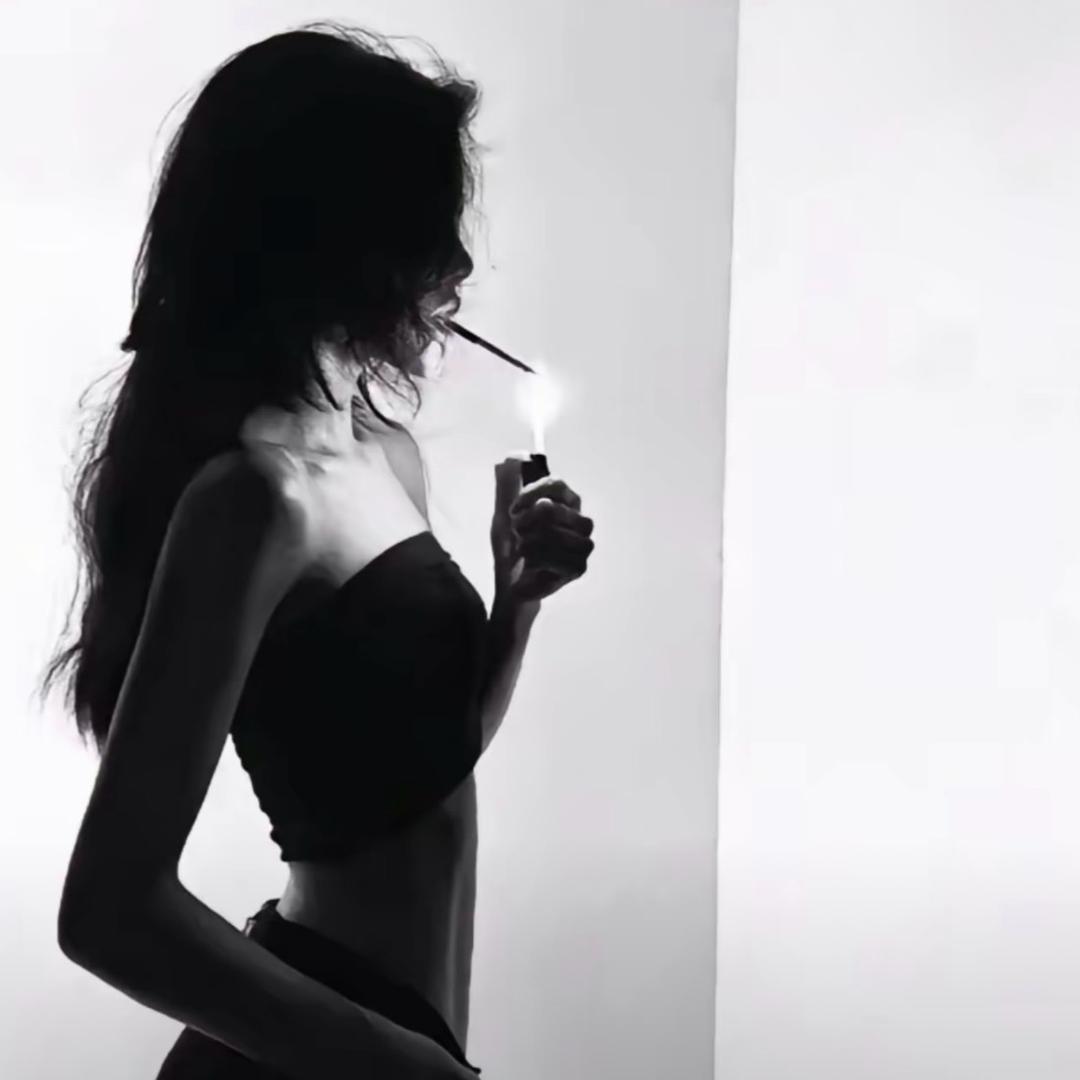 小婷真可爱