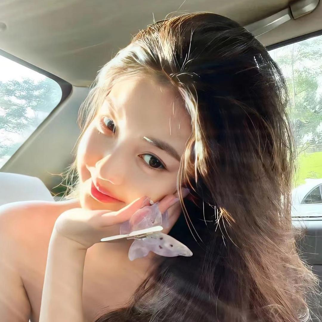 游戏煮波孵化🐣