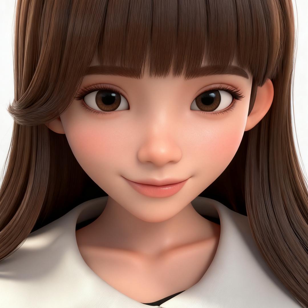 慧慧的生活盲盒