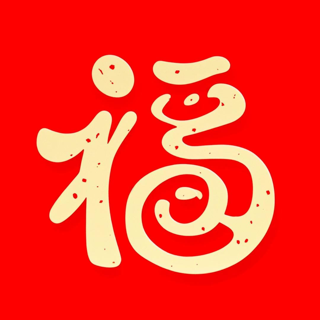 福福严选好物