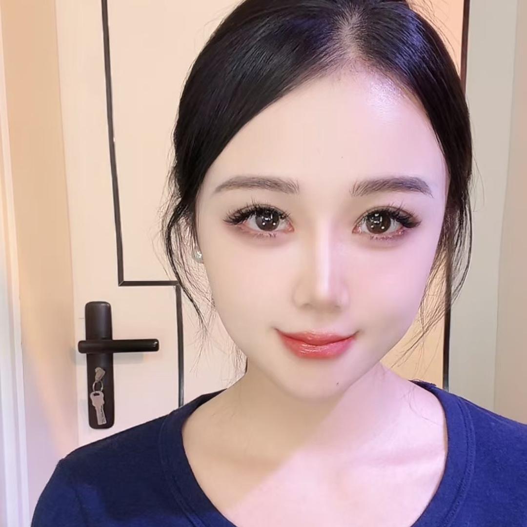 我是夏夏（徐州）