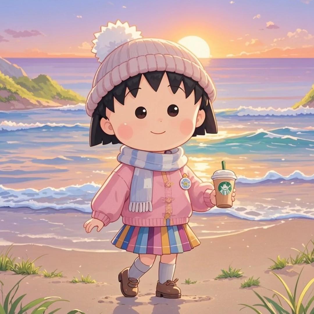 大佬玩游戏