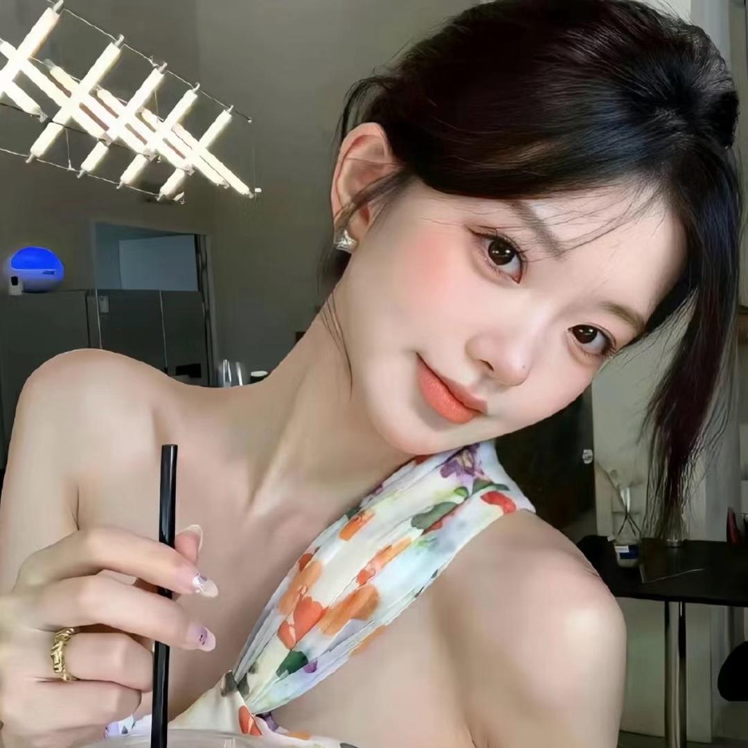 不吃香菜🧚‍♂️