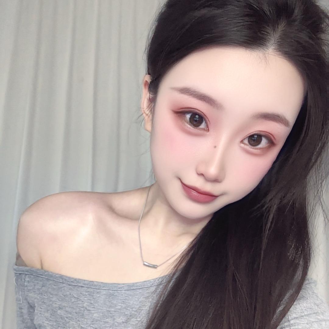 柒囍🌞