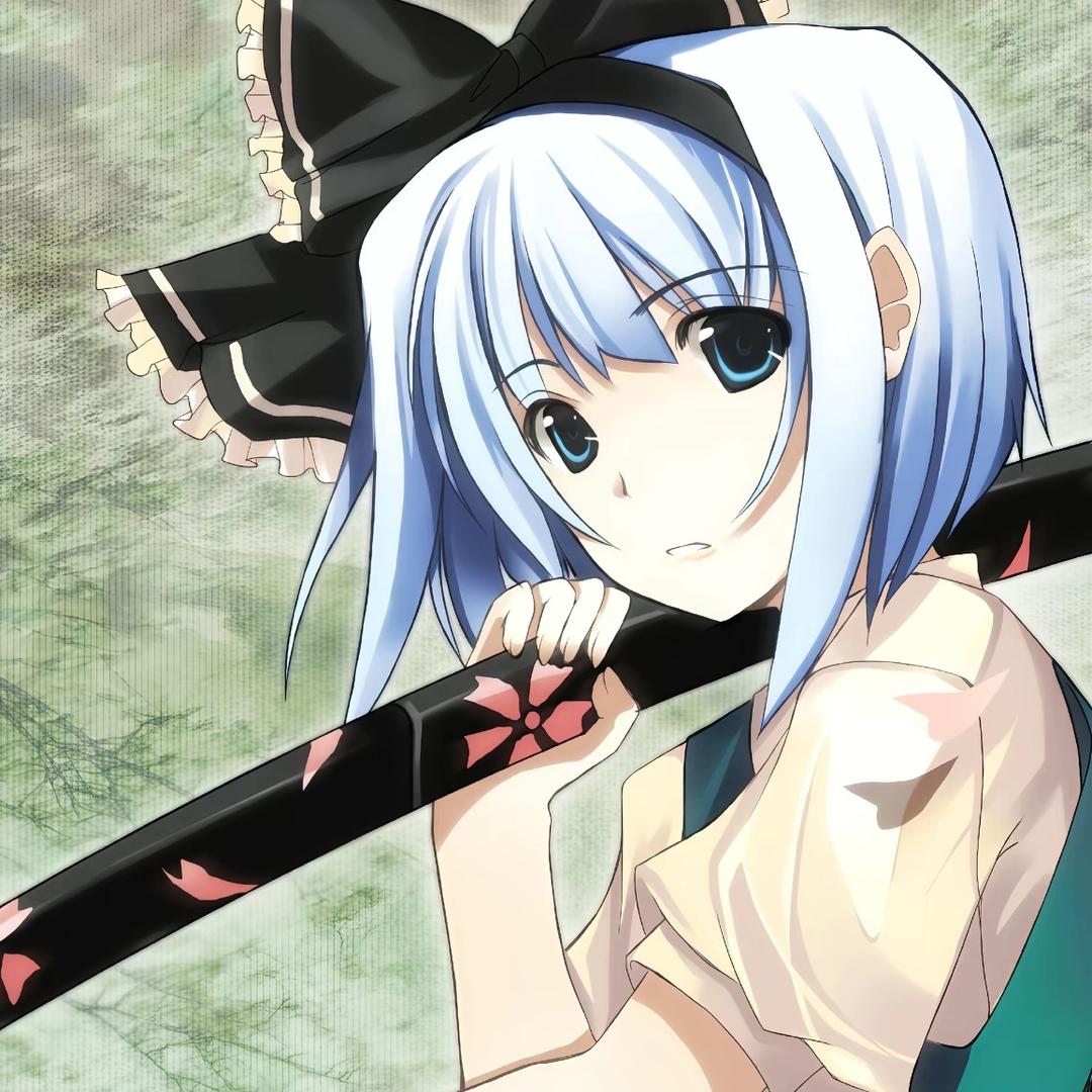 做了噩梦醒来发现是真的