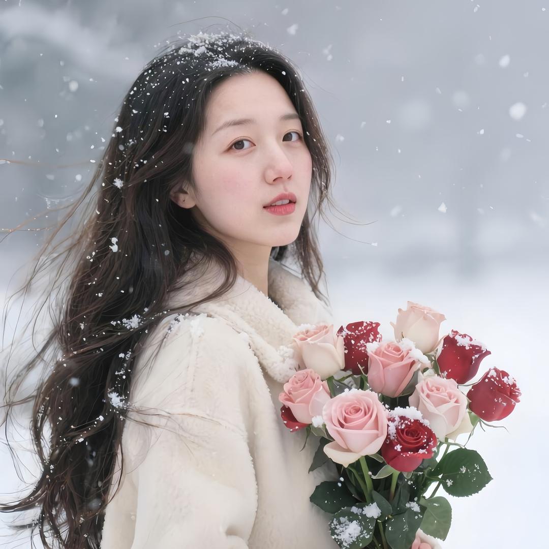 身材管理师甜甜