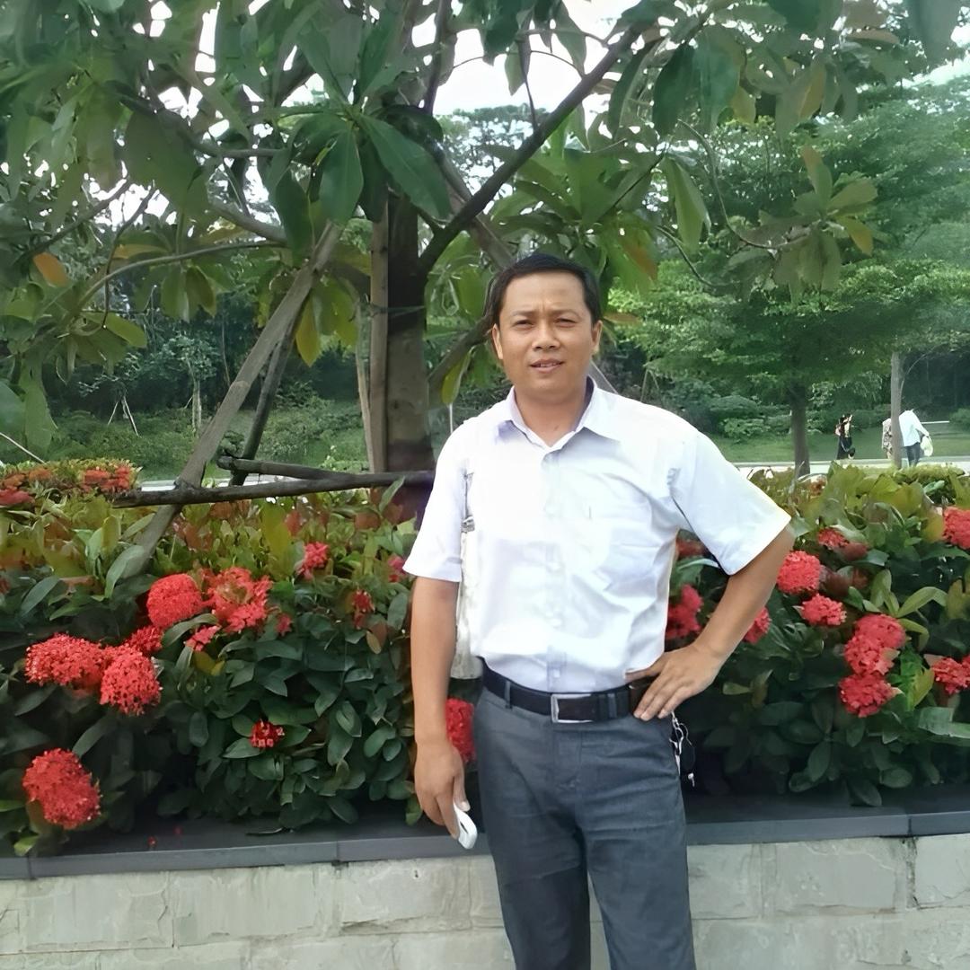 嘉鱼路安驾校张军