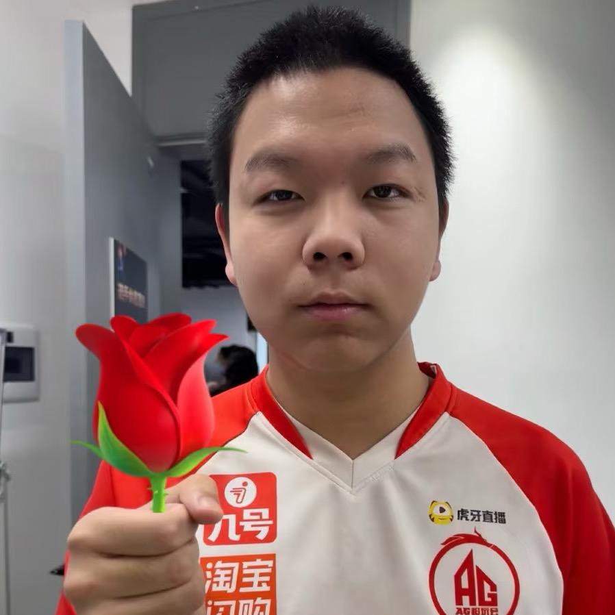 嫂子开门 我是我哥