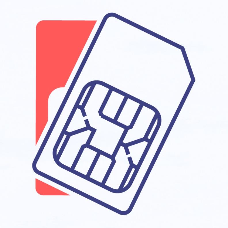 上海易通尘通讯