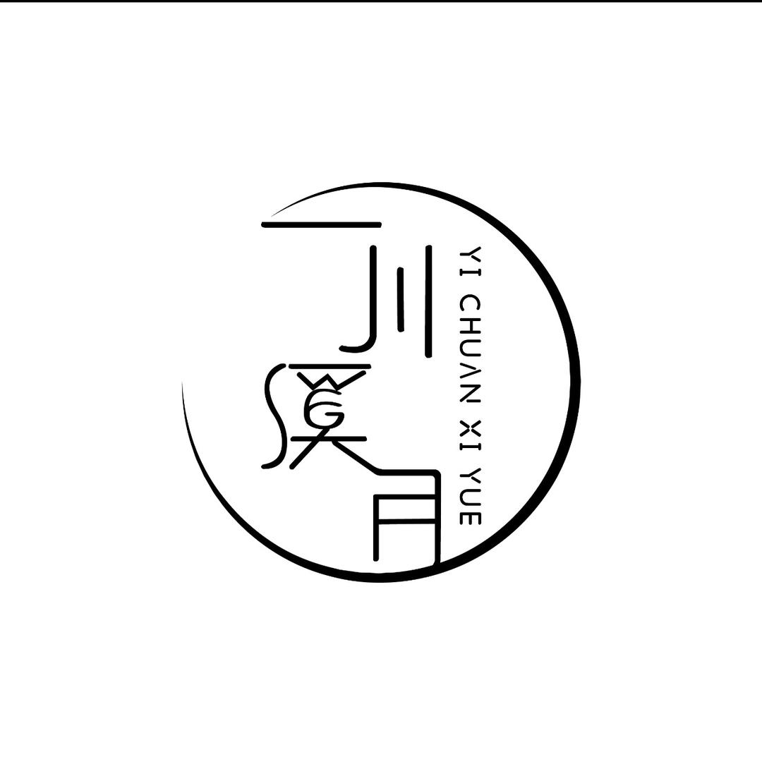 一川溪月优选