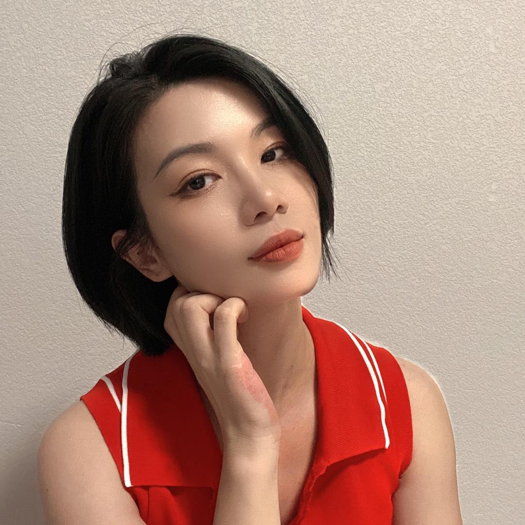 多罗与书