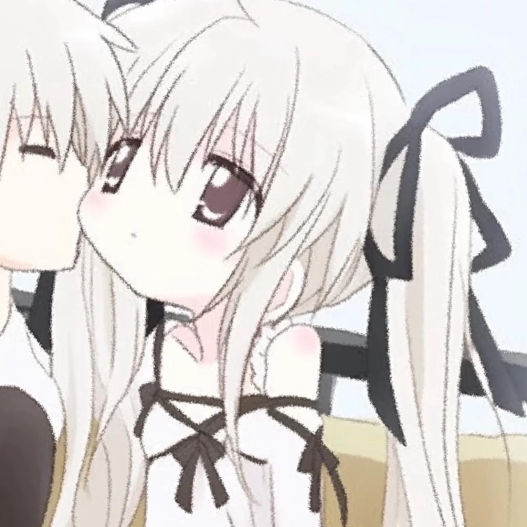 我智力比较低下