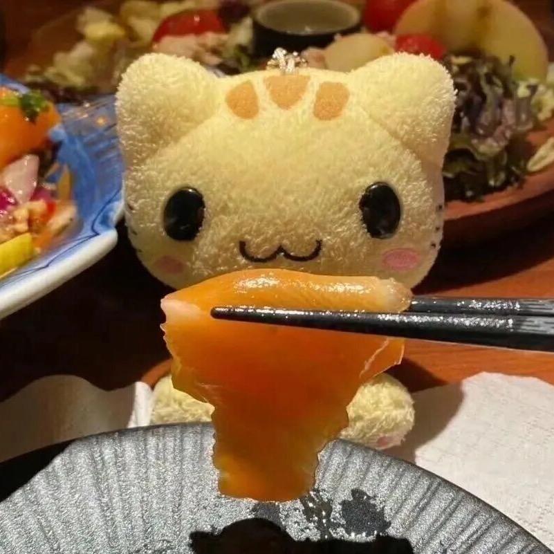 吃西瓜