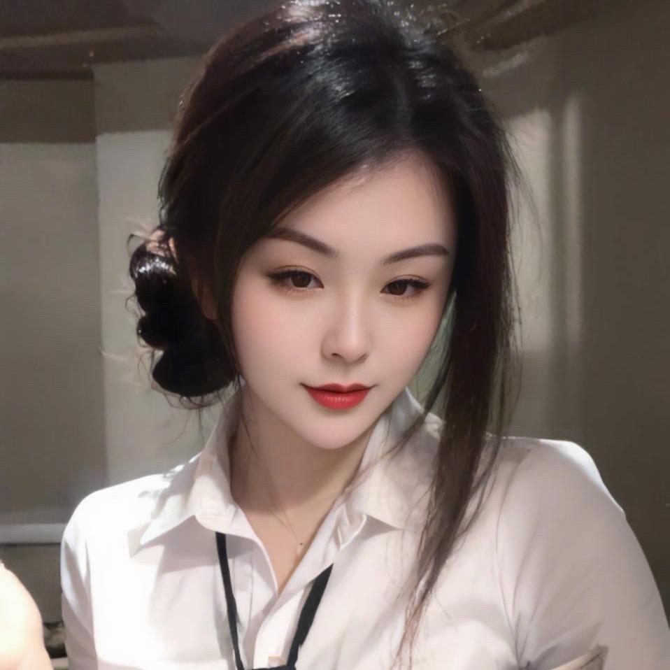 💍无名指的等待💍