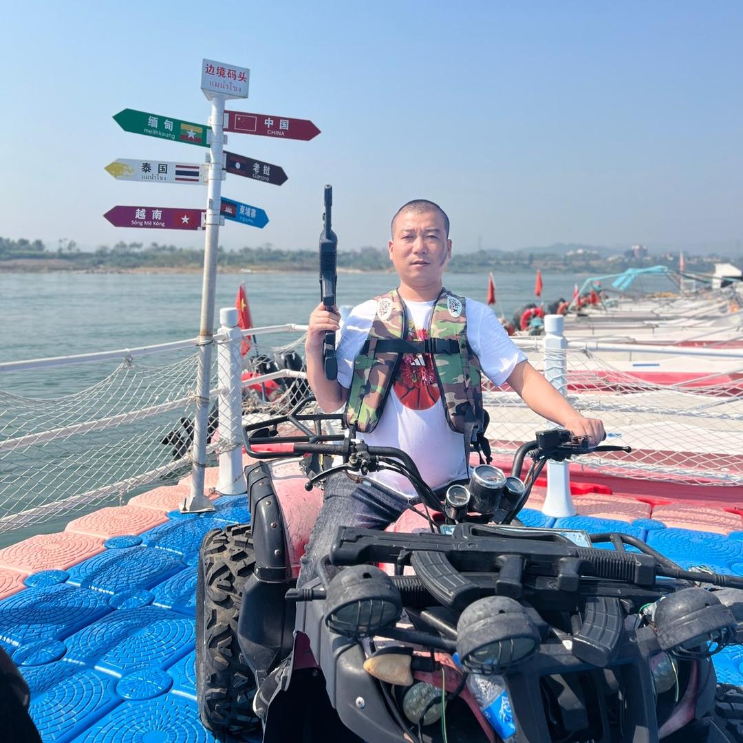 工地清运垃圾用车姥先生