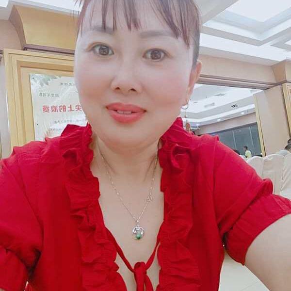 虎虎生威（拒绝私聊）