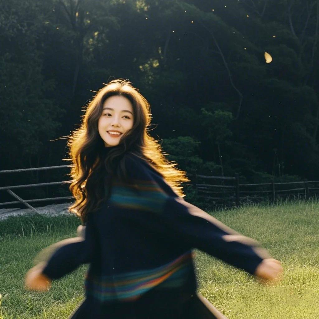 姚🌟