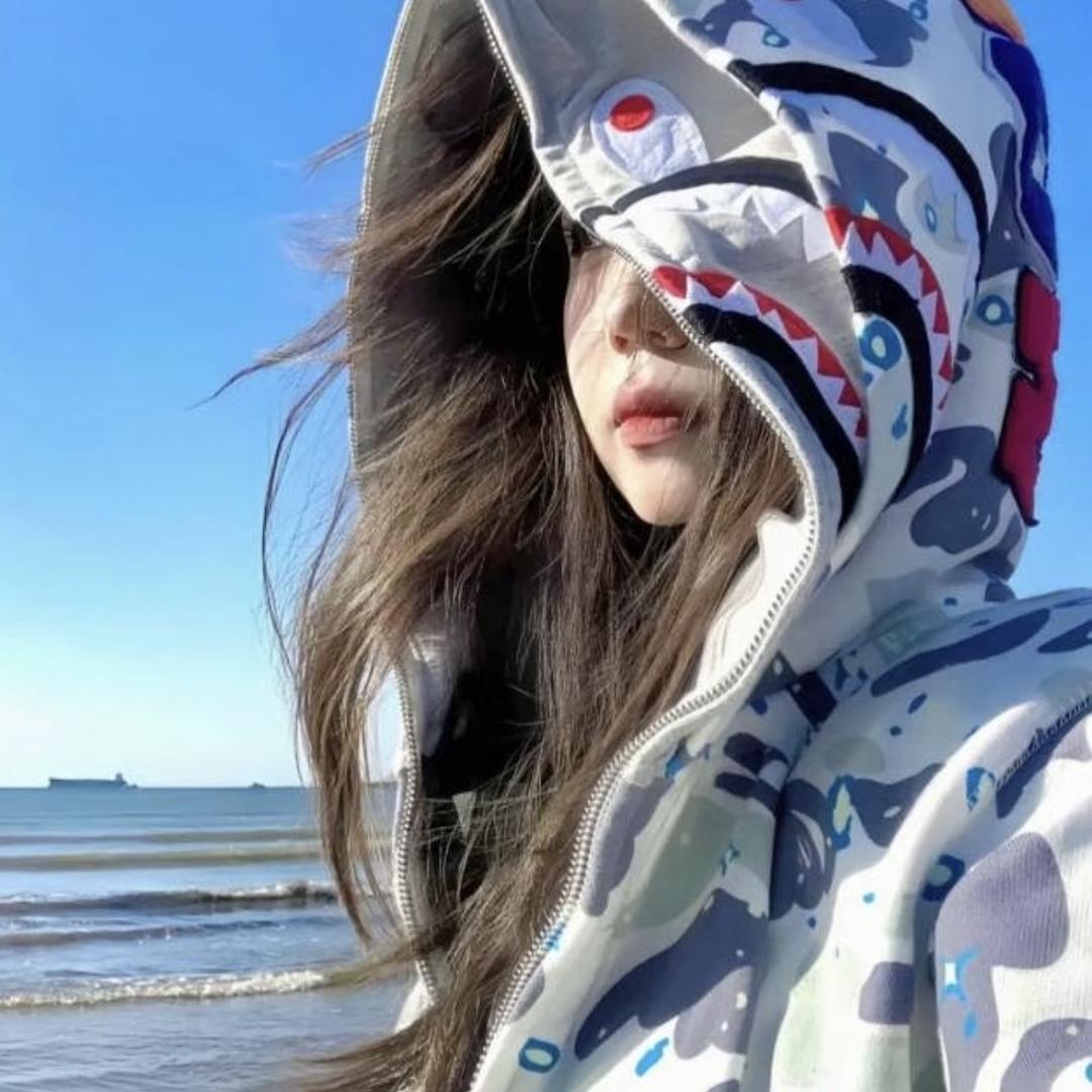 什么小鑫