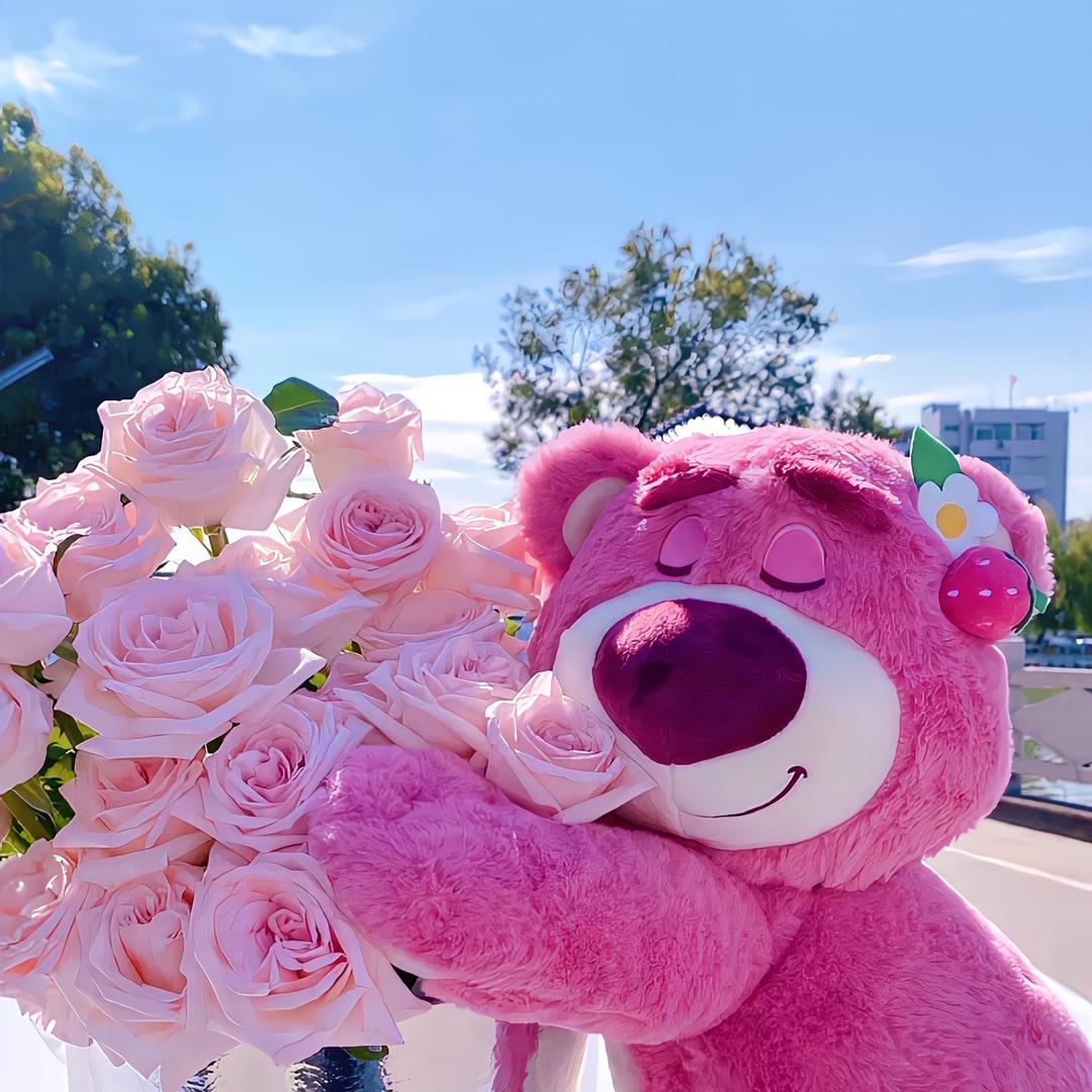 乐多👩🏼‍❤️‍👨🏻