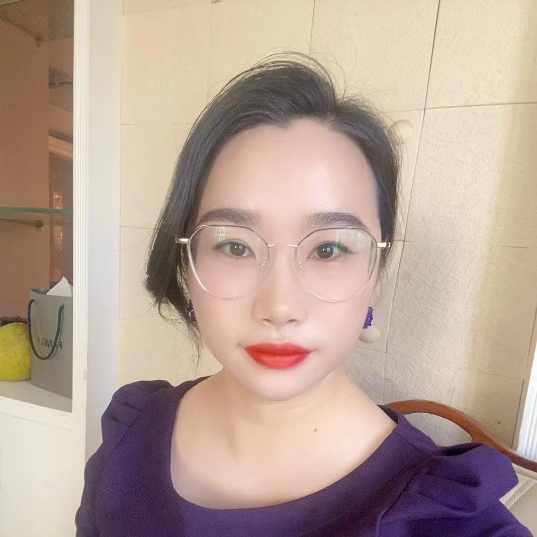 法利儿皮肤管理