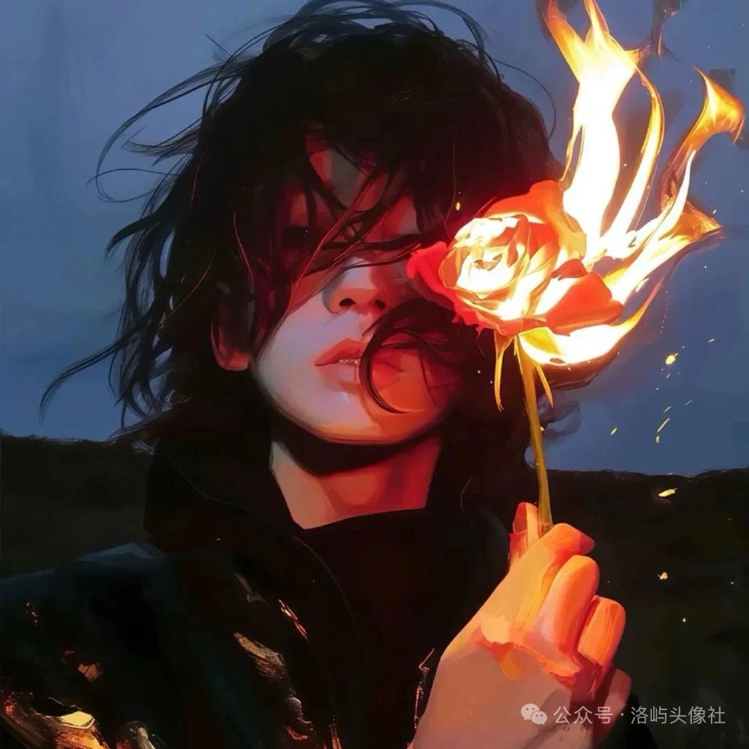 装忧郁被打爆两颗魔丸