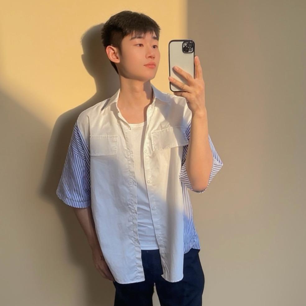 阿乐乐🫧