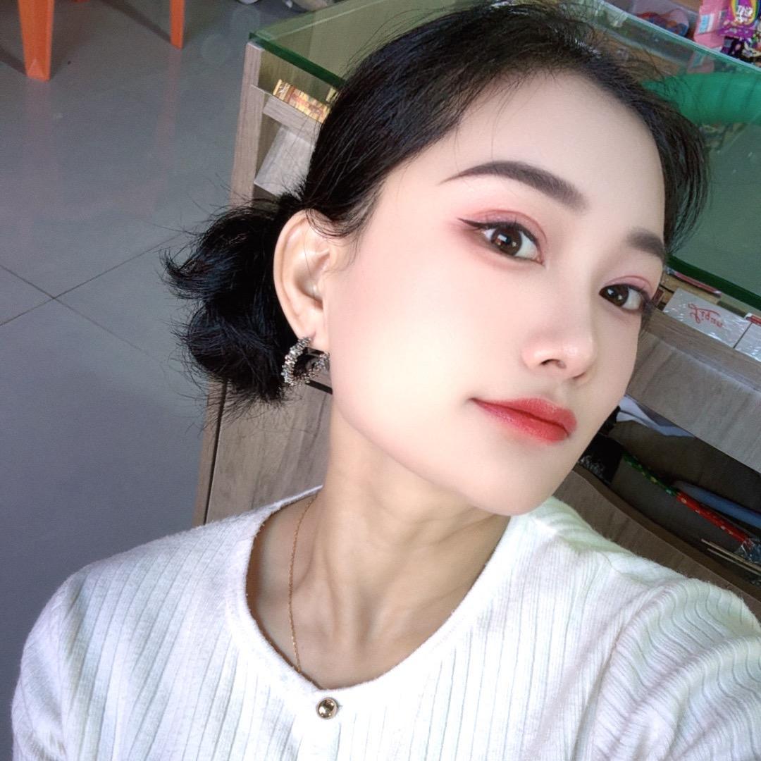 花花生鲜超市官方号