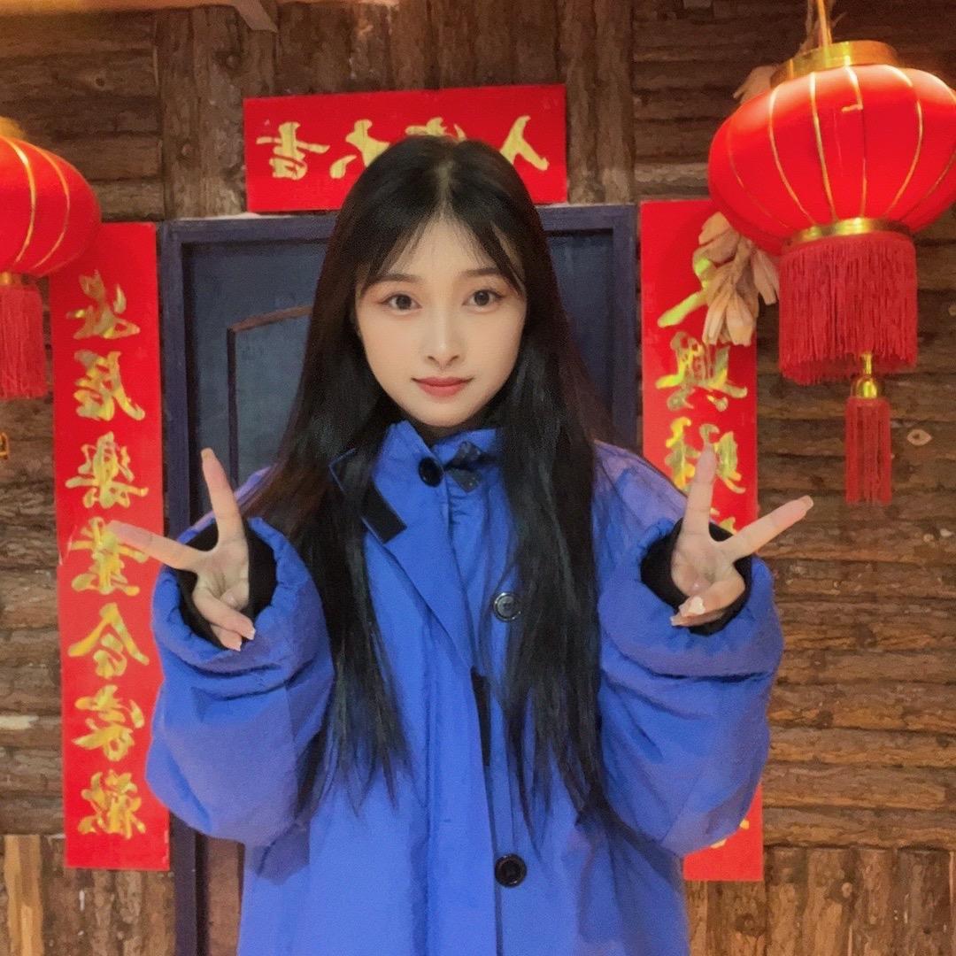 小唐爱吃糖💞