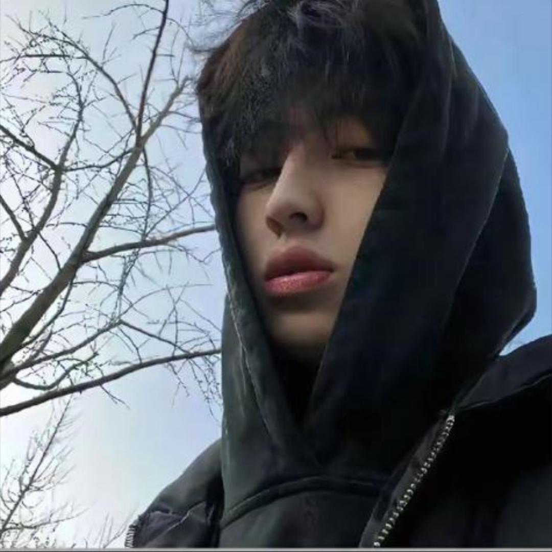 LQ