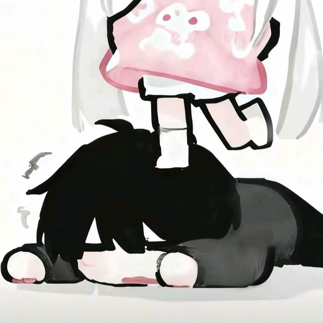 宝儿姐