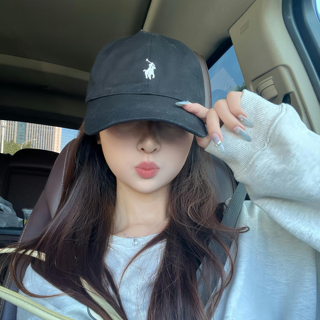 妩心娇俏❤️